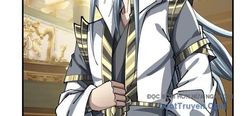 Tu Tiên Thần Tốc - Chapter 20 - Page 23