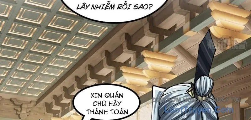 Tu Tiên Thần Tốc - Chapter 20 - Page 25