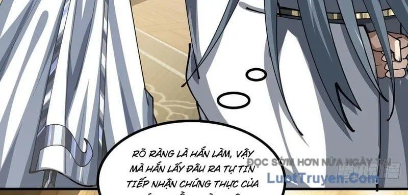 Tu Tiên Thần Tốc - Chapter 20 - Page 27