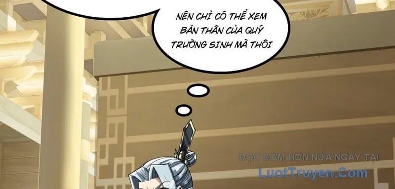 Tu Tiên Thần Tốc - Chapter 20 - Page 29
