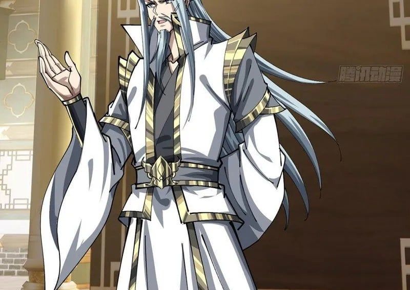 Tu Tiên Thần Tốc - Chapter 20 - Page 30