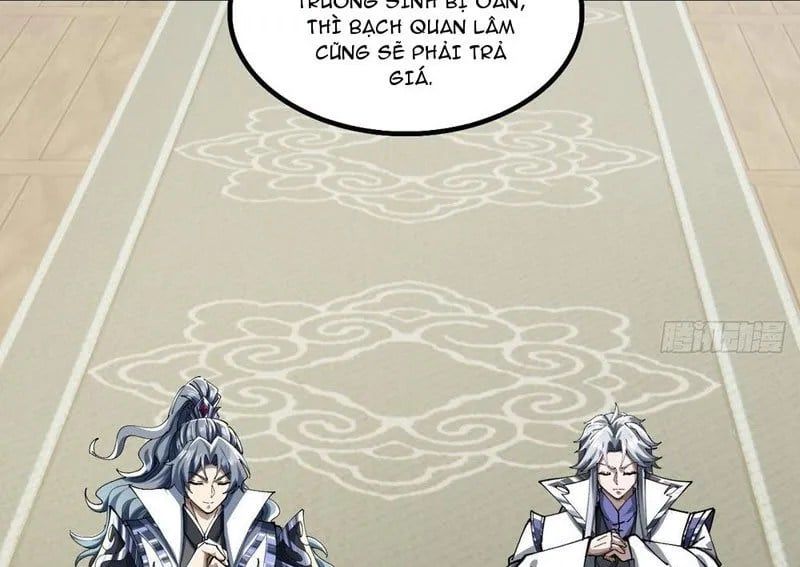 Tu Tiên Thần Tốc - Chapter 20 - Page 32