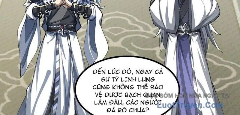 Tu Tiên Thần Tốc - Chapter 20 - Page 33