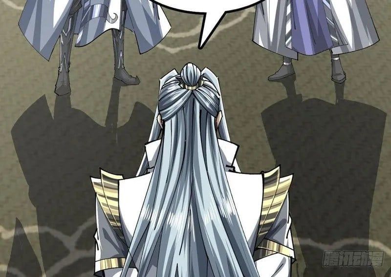 Tu Tiên Thần Tốc - Chapter 20 - Page 34