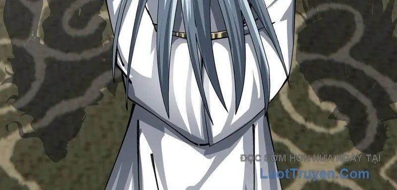 Tu Tiên Thần Tốc - Chapter 20 - Page 35