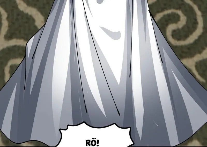 Tu Tiên Thần Tốc - Chapter 20 - Page 36