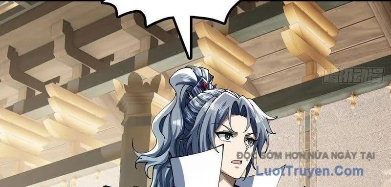 Tu Tiên Thần Tốc - Chapter 20 - Page 37