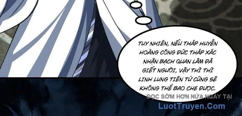 Tu Tiên Thần Tốc - Chapter 20 - Page 43