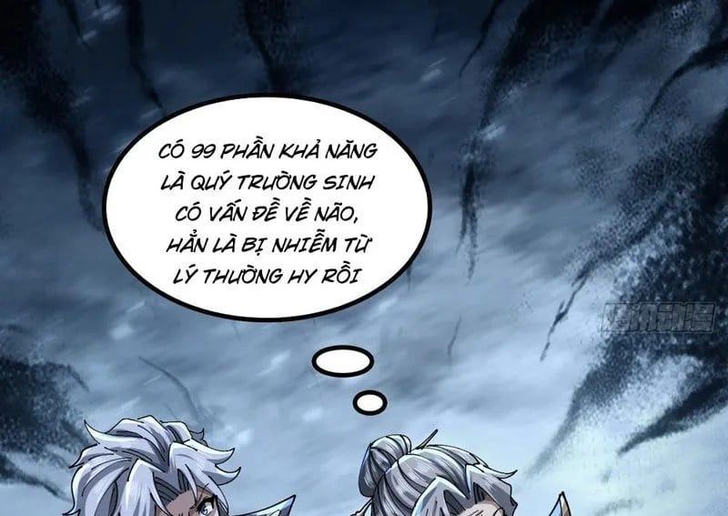 Tu Tiên Thần Tốc - Chapter 20 - Page 44