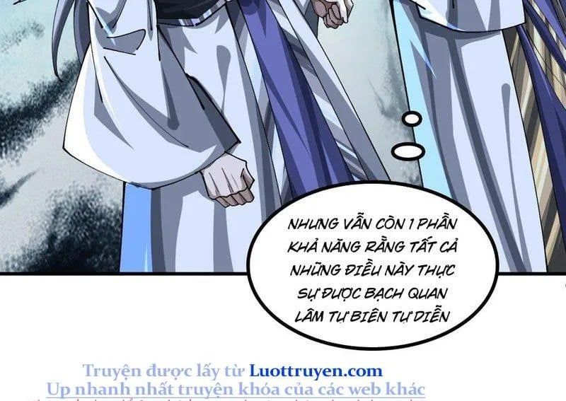 Tu Tiên Thần Tốc - Chapter 20 - Page 46