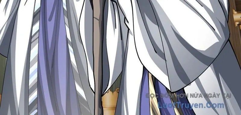 Tu Tiên Thần Tốc - Chapter 20 - Page 49