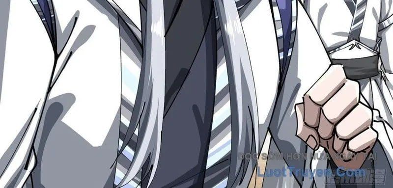 Tu Tiên Thần Tốc - Chapter 20 - Page 56