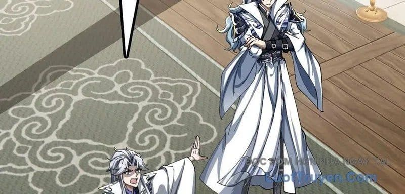 Tu Tiên Thần Tốc - Chapter 20 - Page 58