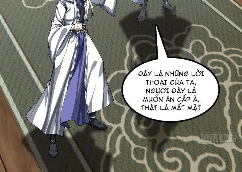 Tu Tiên Thần Tốc - Chapter 20 - Page 59