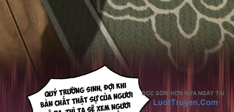 Tu Tiên Thần Tốc - Chapter 20 - Page 60