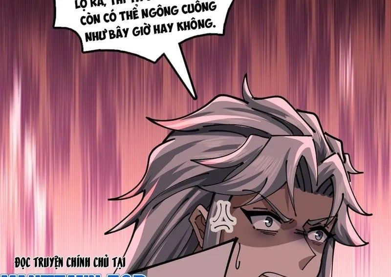 Tu Tiên Thần Tốc - Chapter 20 - Page 61