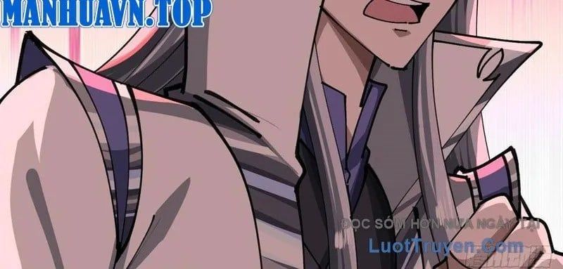 Tu Tiên Thần Tốc - Chapter 20 - Page 62