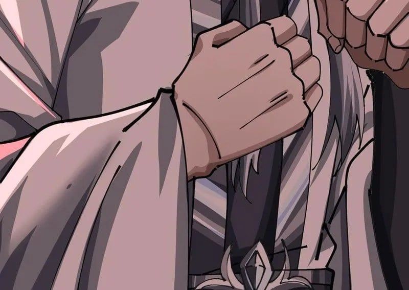 Tu Tiên Thần Tốc - Chapter 20 - Page 63