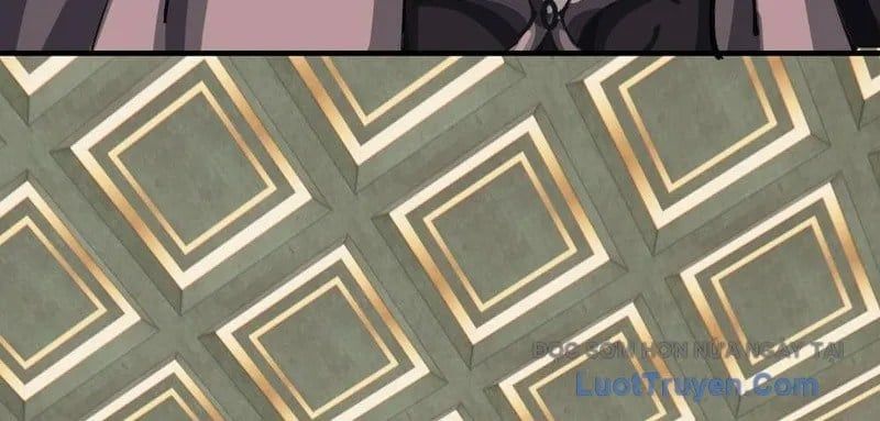 Tu Tiên Thần Tốc - Chapter 20 - Page 64