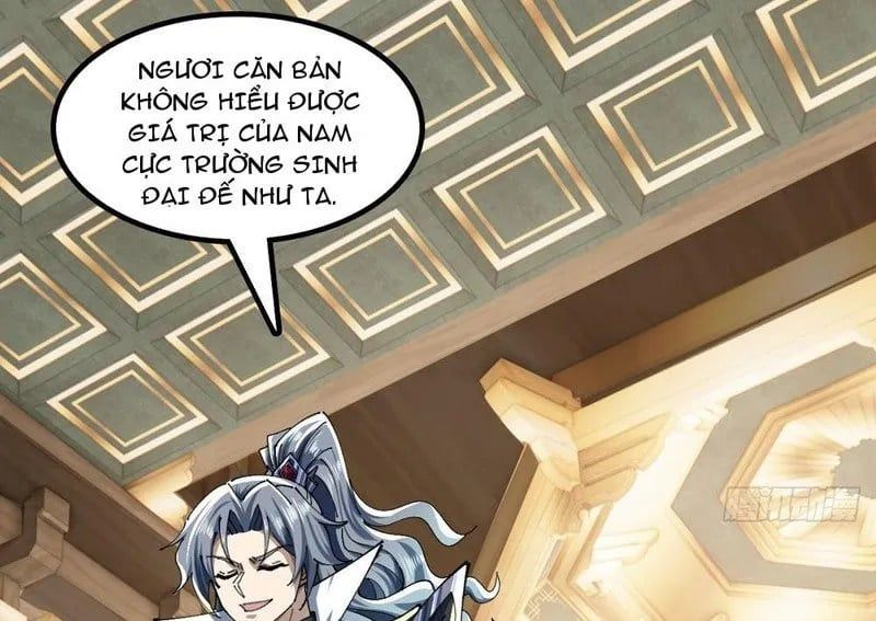 Tu Tiên Thần Tốc - Chapter 20 - Page 65