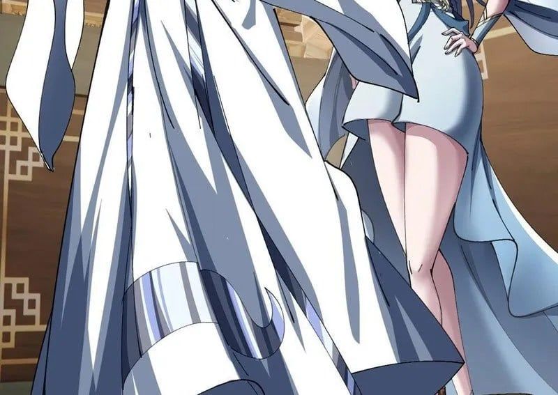 Tu Tiên Thần Tốc - Chapter 20 - Page 67