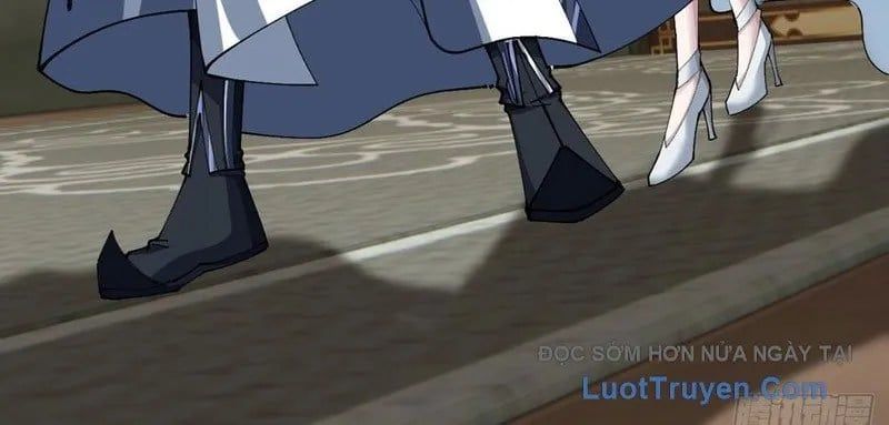 Tu Tiên Thần Tốc - Chapter 20 - Page 68