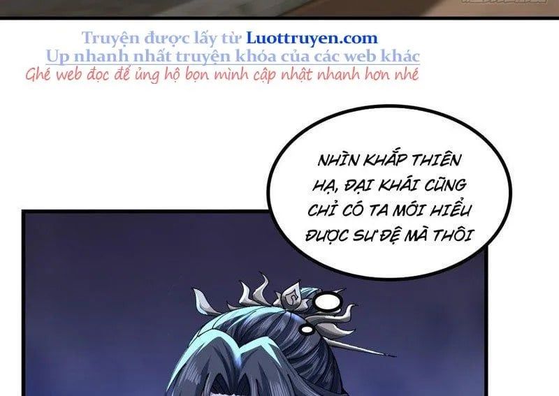 Tu Tiên Thần Tốc - Chapter 20 - Page 69