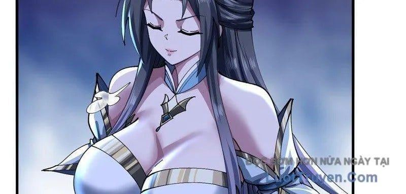 Tu Tiên Thần Tốc - Chapter 20 - Page 70