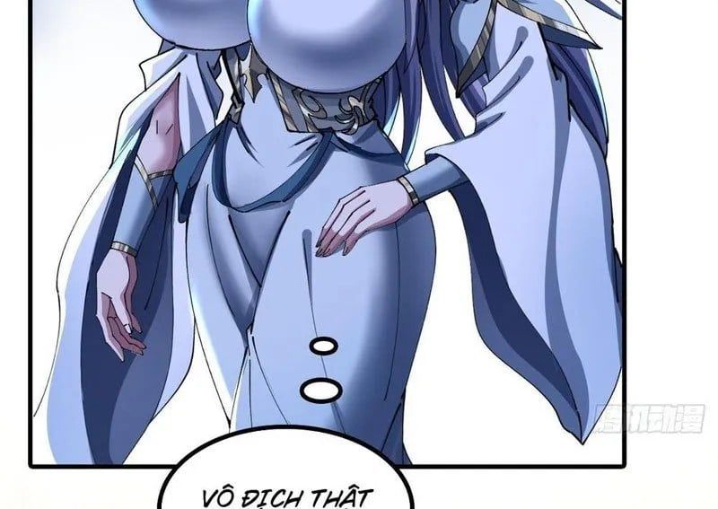 Tu Tiên Thần Tốc - Chapter 20 - Page 71