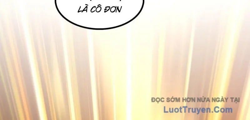 Tu Tiên Thần Tốc - Chapter 20 - Page 72