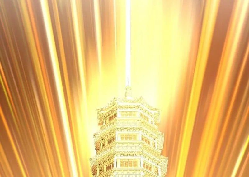 Tu Tiên Thần Tốc - Chapter 20 - Page 73