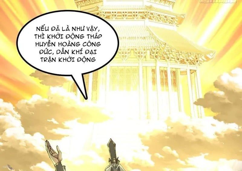 Tu Tiên Thần Tốc - Chapter 20 - Page 75