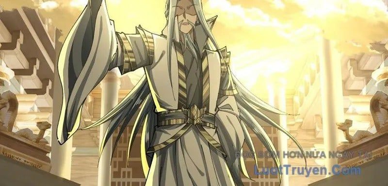 Tu Tiên Thần Tốc - Chapter 20 - Page 76