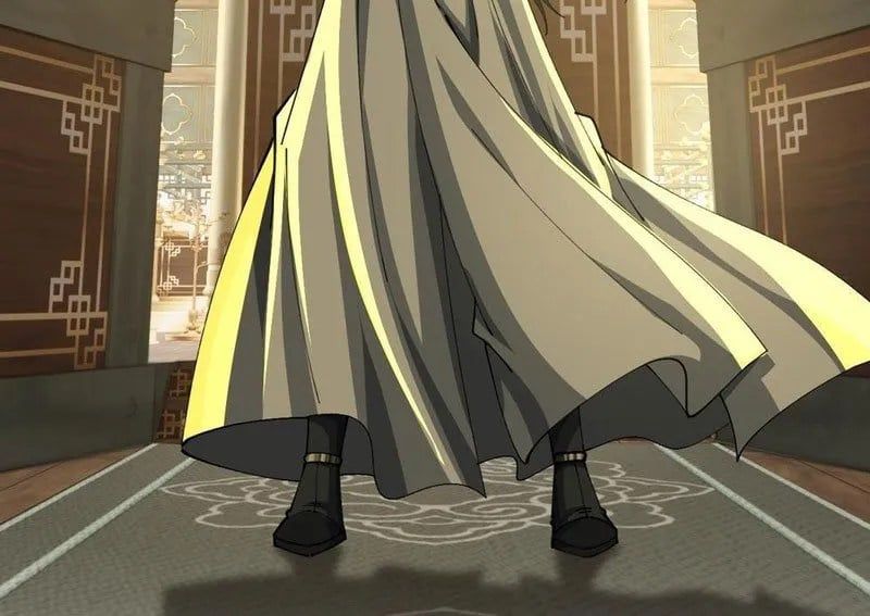 Tu Tiên Thần Tốc - Chapter 20 - Page 77