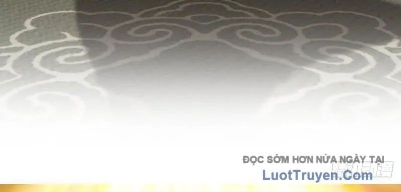 Tu Tiên Thần Tốc - Chapter 20 - Page 78