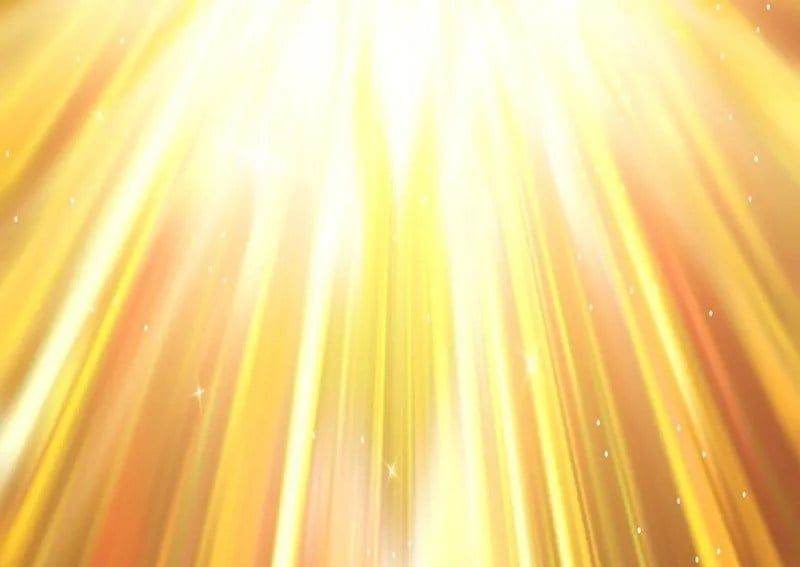 Tu Tiên Thần Tốc - Chapter 20 - Page 79