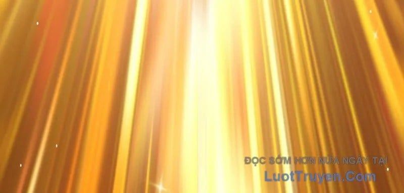 Tu Tiên Thần Tốc - Chapter 20 - Page 80