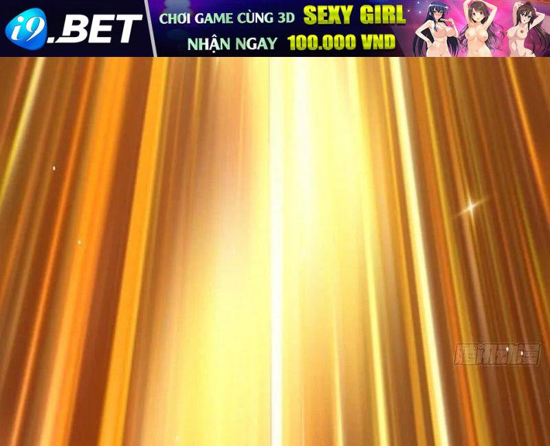 Tu Tiên Thần Tốc - Chapter 20 - Page 81