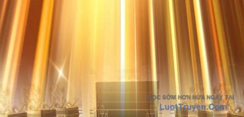 Tu Tiên Thần Tốc - Chapter 20 - Page 82