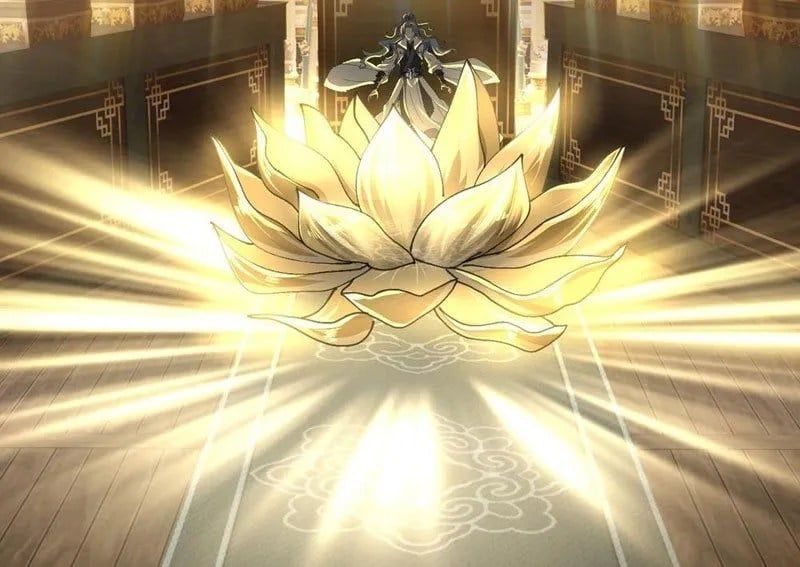 Tu Tiên Thần Tốc - Chapter 20 - Page 83