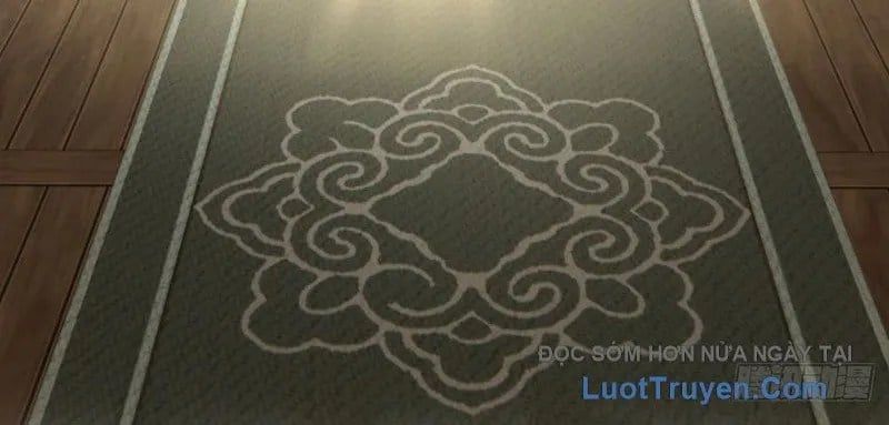 Tu Tiên Thần Tốc - Chapter 20 - Page 84