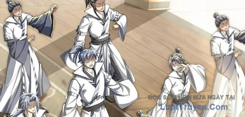 Tu Tiên Thần Tốc - Chapter 20 - Page 86