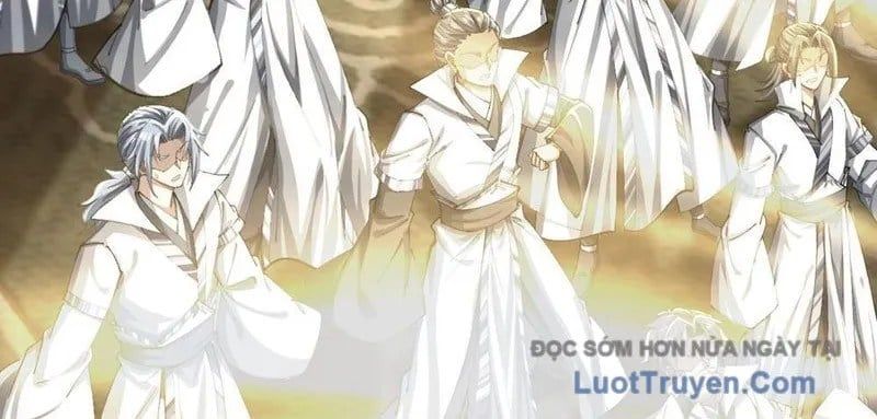 Tu Tiên Thần Tốc - Chapter 20 - Page 88