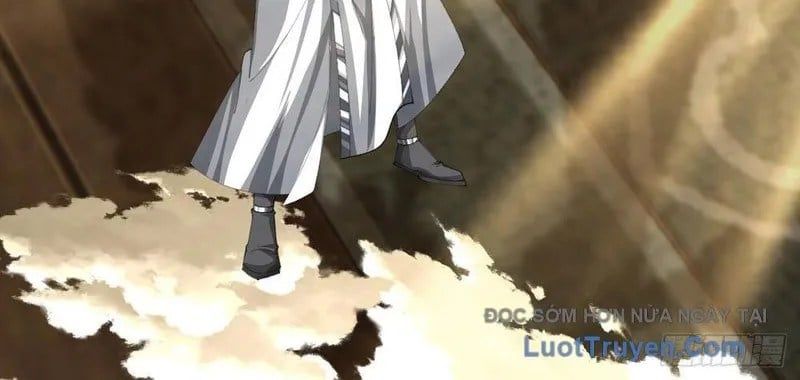 Tu Tiên Thần Tốc - Chapter 20 - Page 90