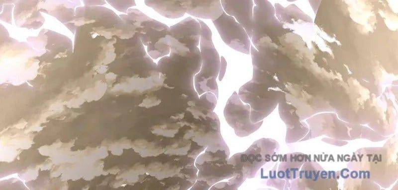 Tu Tiên Thần Tốc - Chapter 20 - Page 92