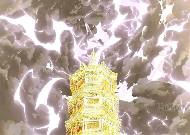 Tu Tiên Thần Tốc - Chapter 20 - Page 93