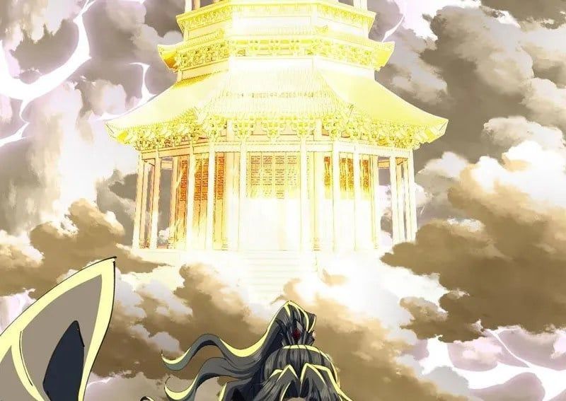 Tu Tiên Thần Tốc - Chapter 20 - Page 95