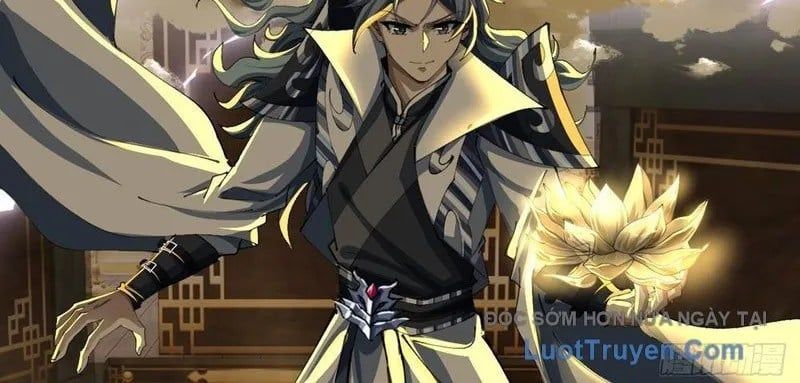 Tu Tiên Thần Tốc - Chapter 20 - Page 96