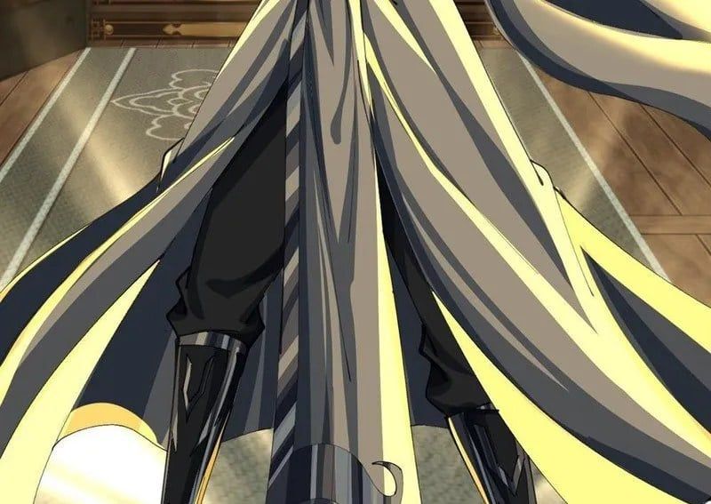 Tu Tiên Thần Tốc - Chapter 20 - Page 97