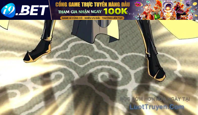 Tu Tiên Thần Tốc - Chapter 20 - Page 98